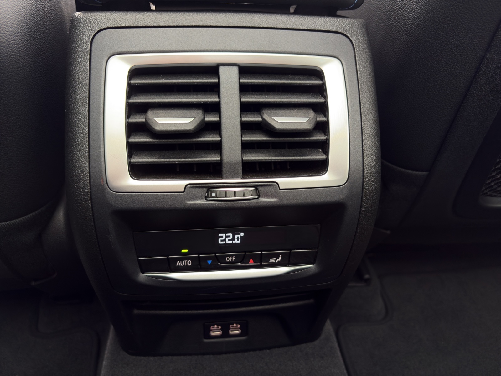 BMW E-Motor-image-18