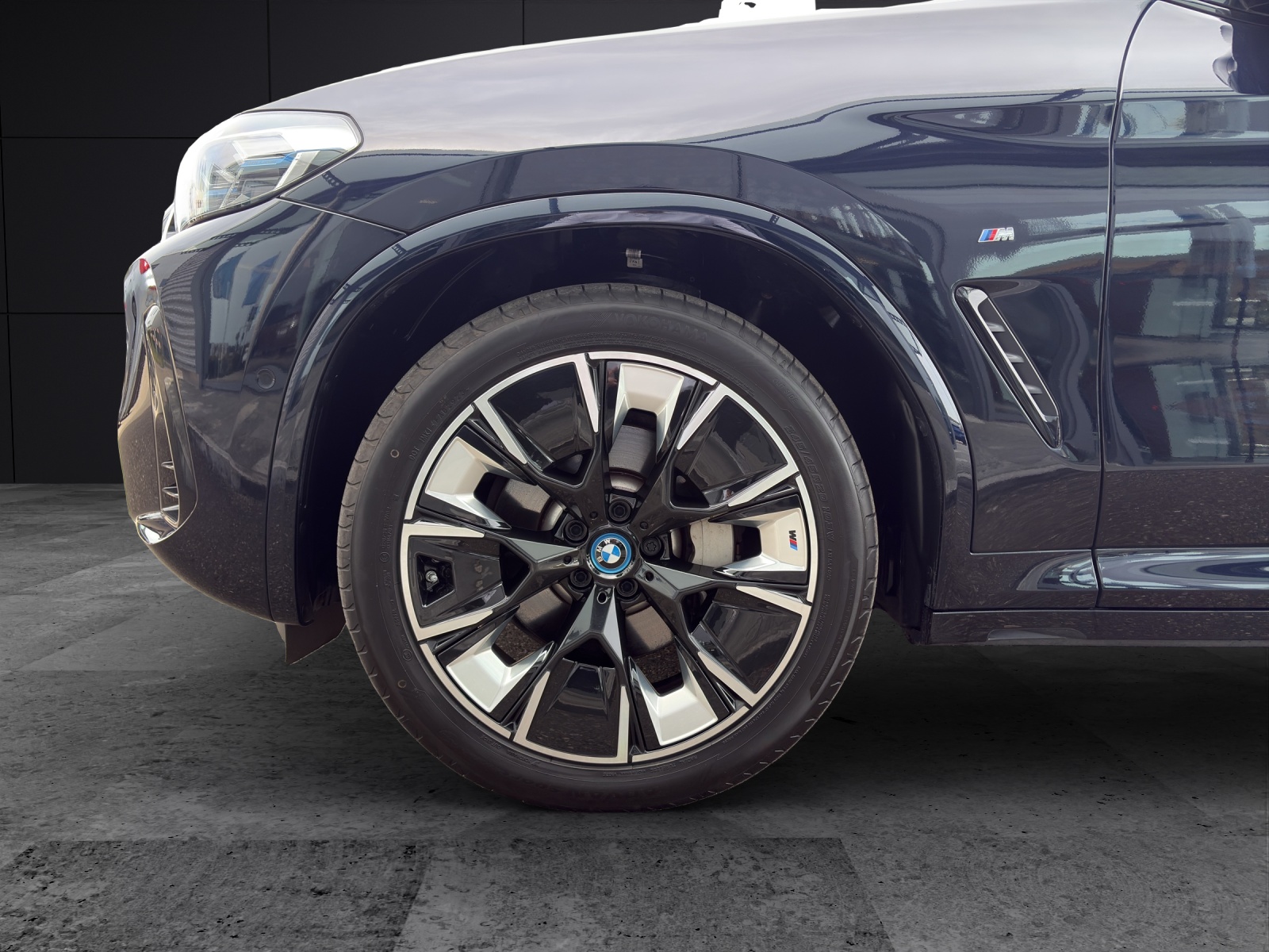 BMW E-Motor-image-9