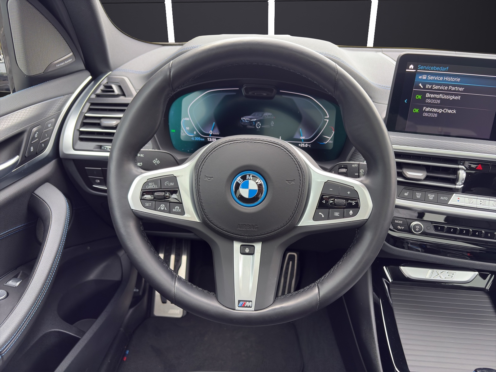 BMW E-Motor-image-14