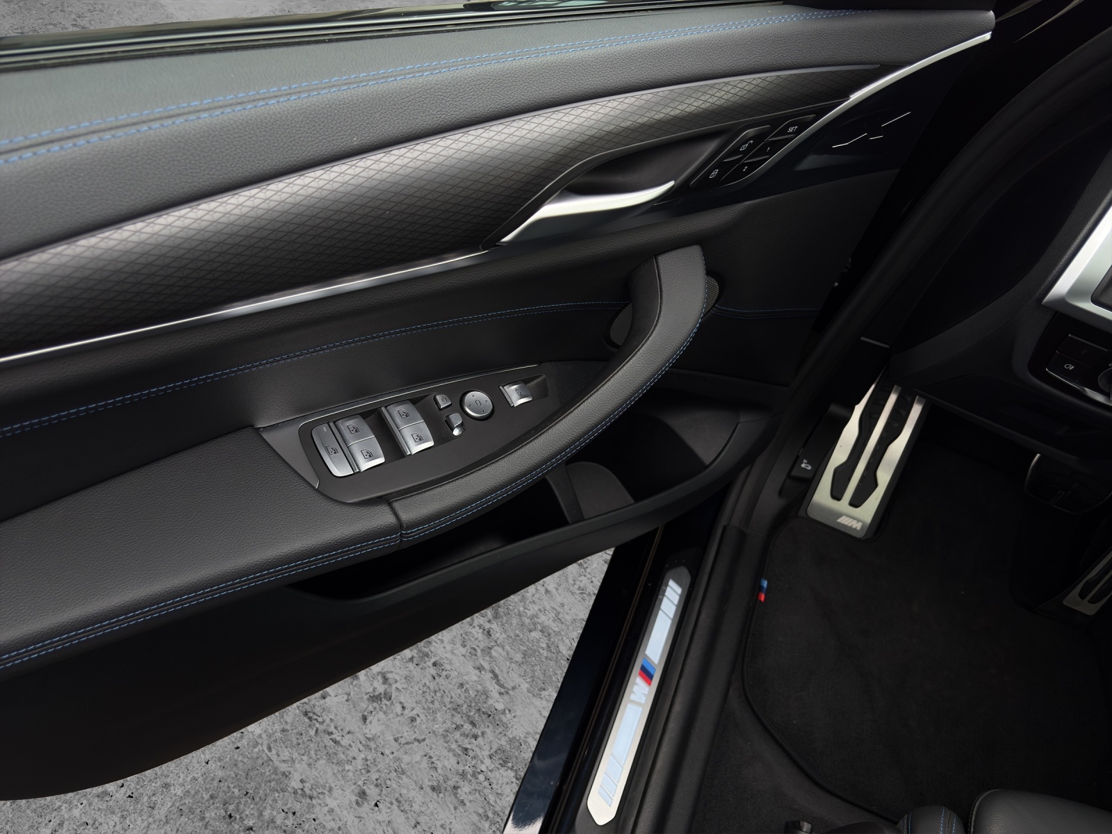BMW E-Motor-image-12