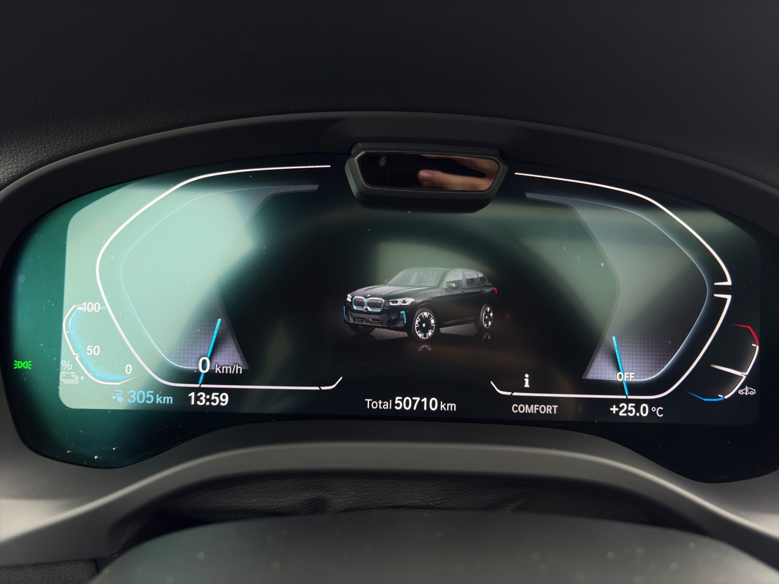 BMW E-Motor-image-15