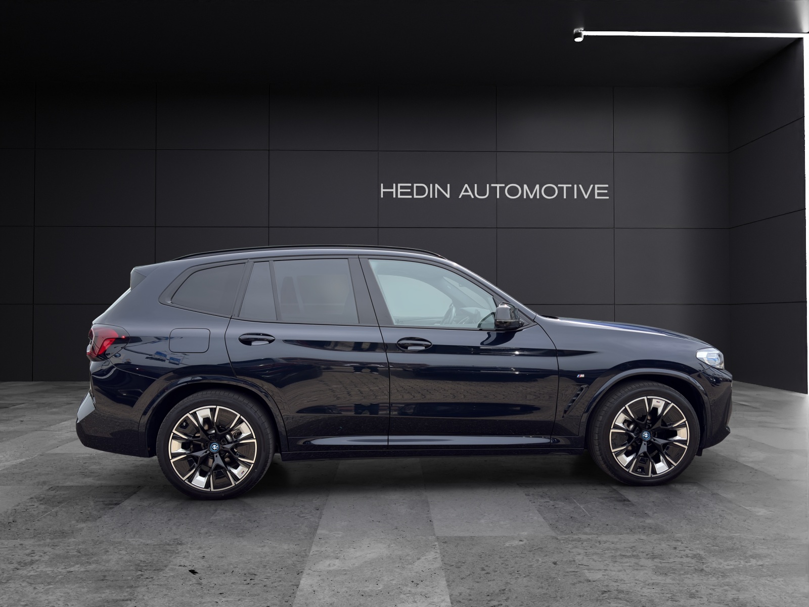 BMW E-Motor-image-6
