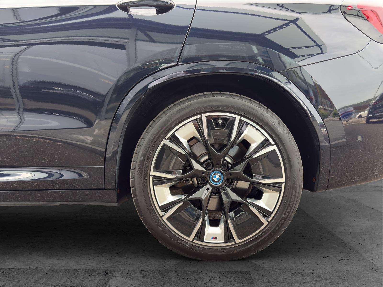 BMW E-Motor-image-8