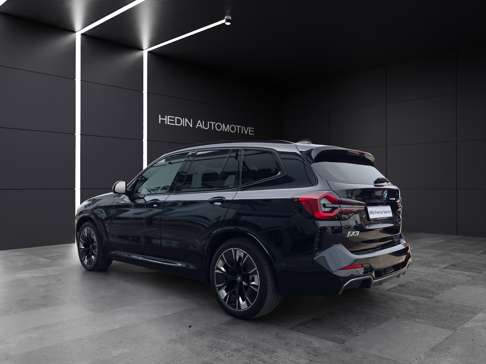 BMW E-Motor-image-3