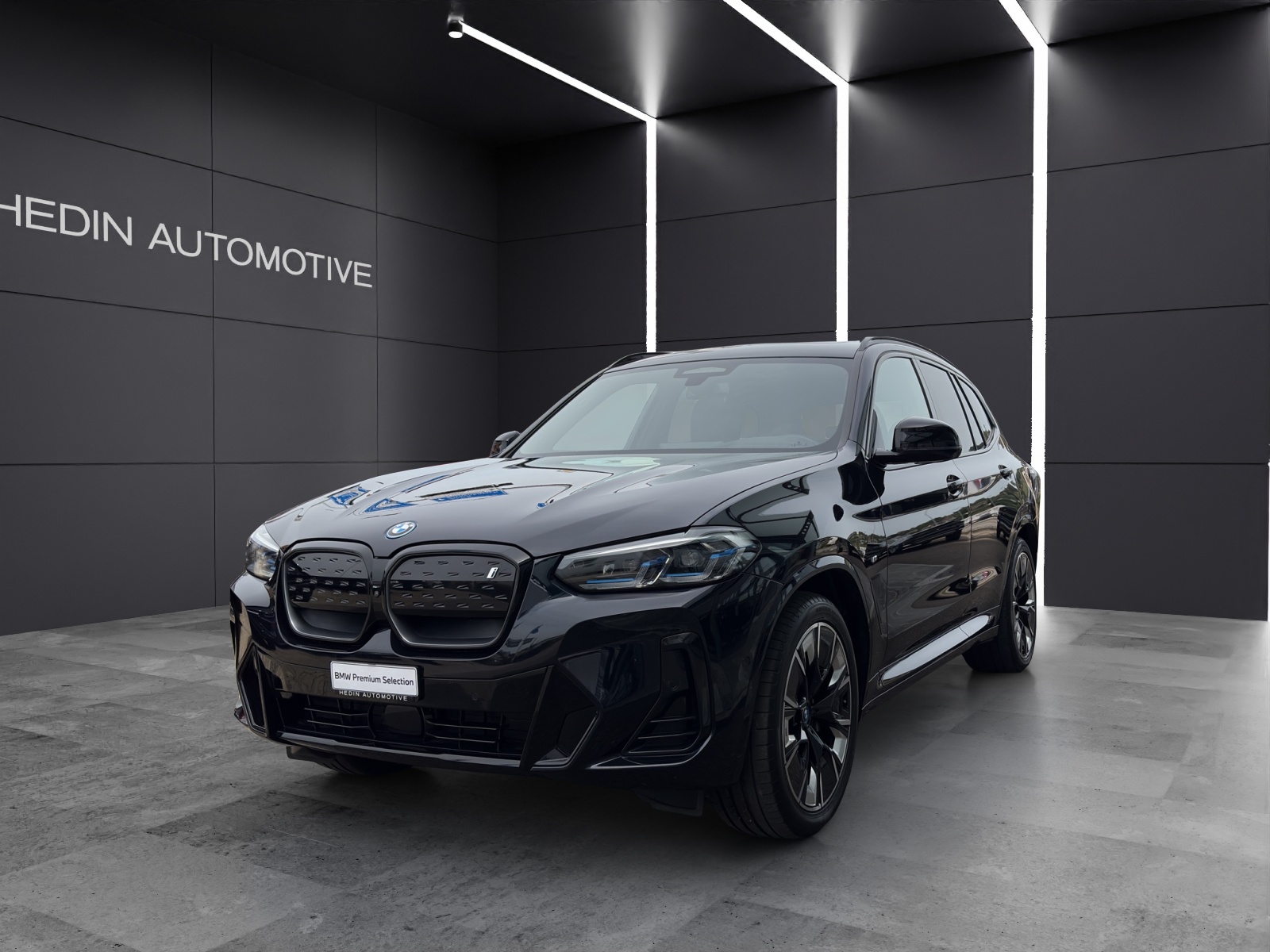 BMW E-Motor-image-0