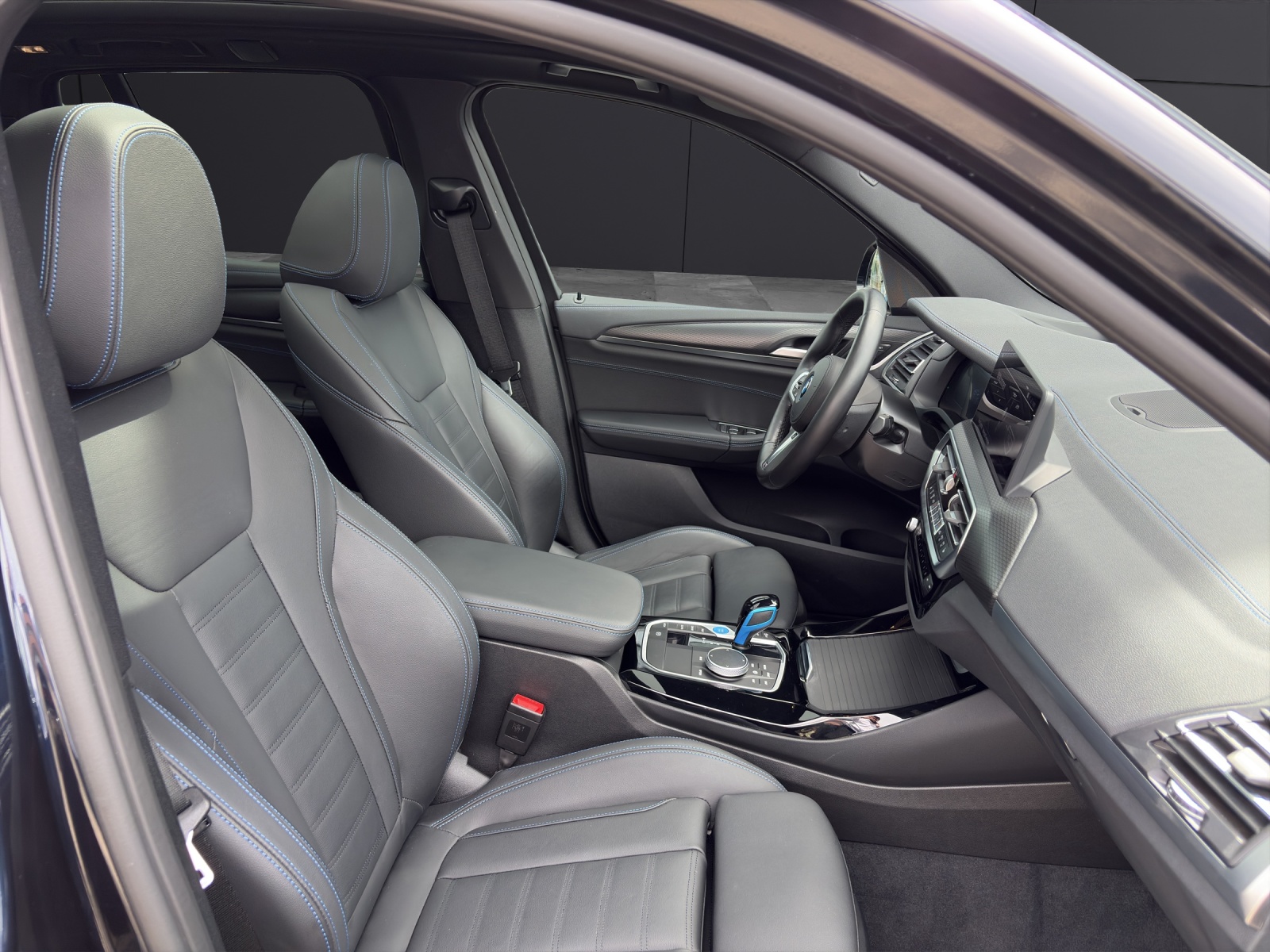 BMW E-Motor-image-10