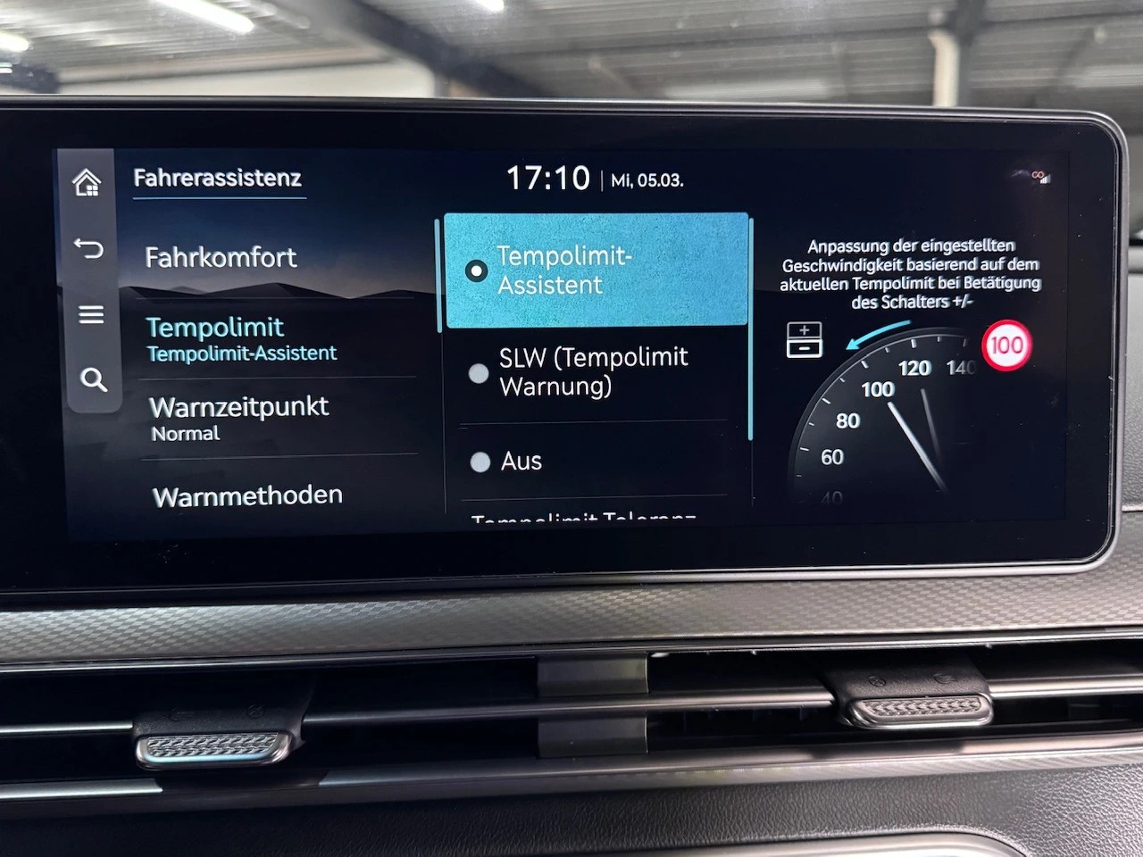 GENESIS GV60 77.4 kWh Sport Allrad / 318PS / Anhängerkupplung-image-14