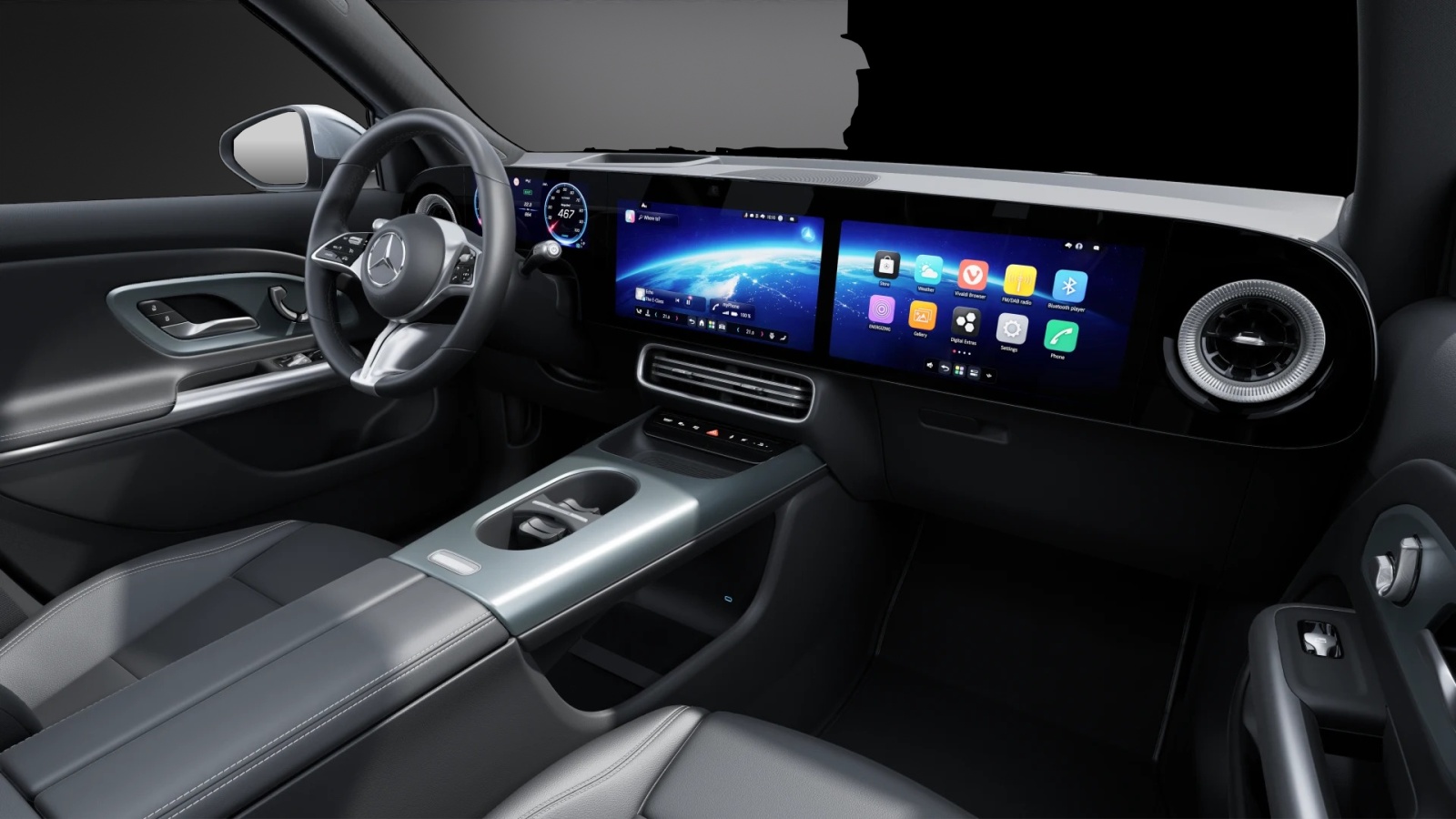 MERCEDES-BENZ GLB 350 85kWh EQ 4 Matic-image-4