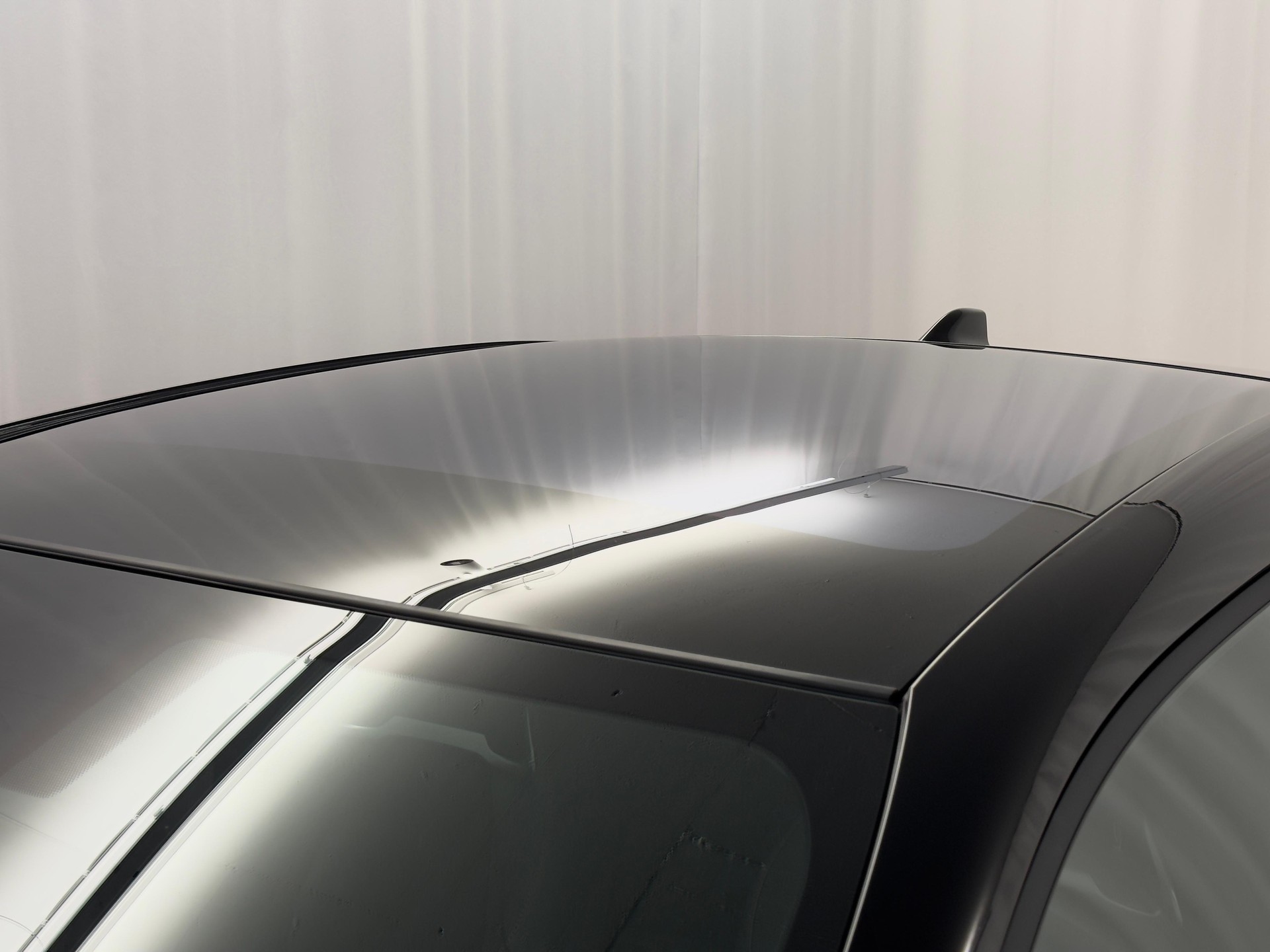 TOYOTA C-HR 2.0 PHEV GR Sport Premiere-image-7