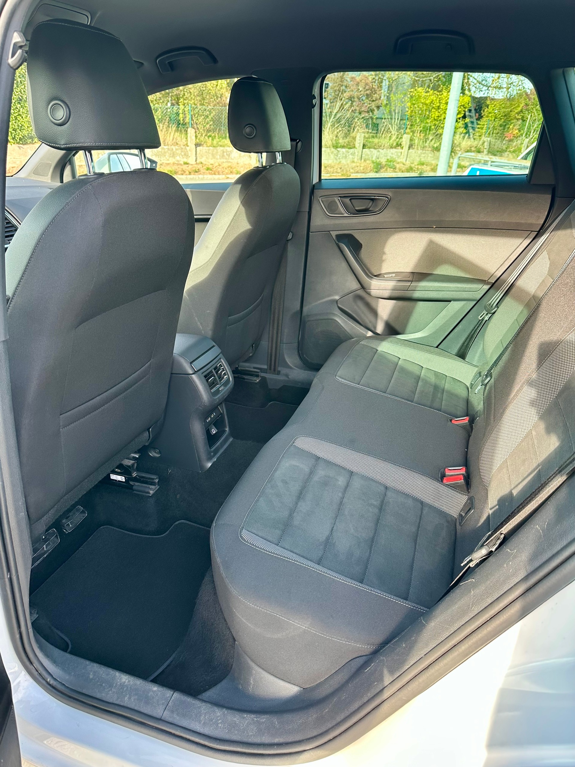 SEAT Ateca 2.0 TDI CR Xcellence 4Drive DSG-image-12