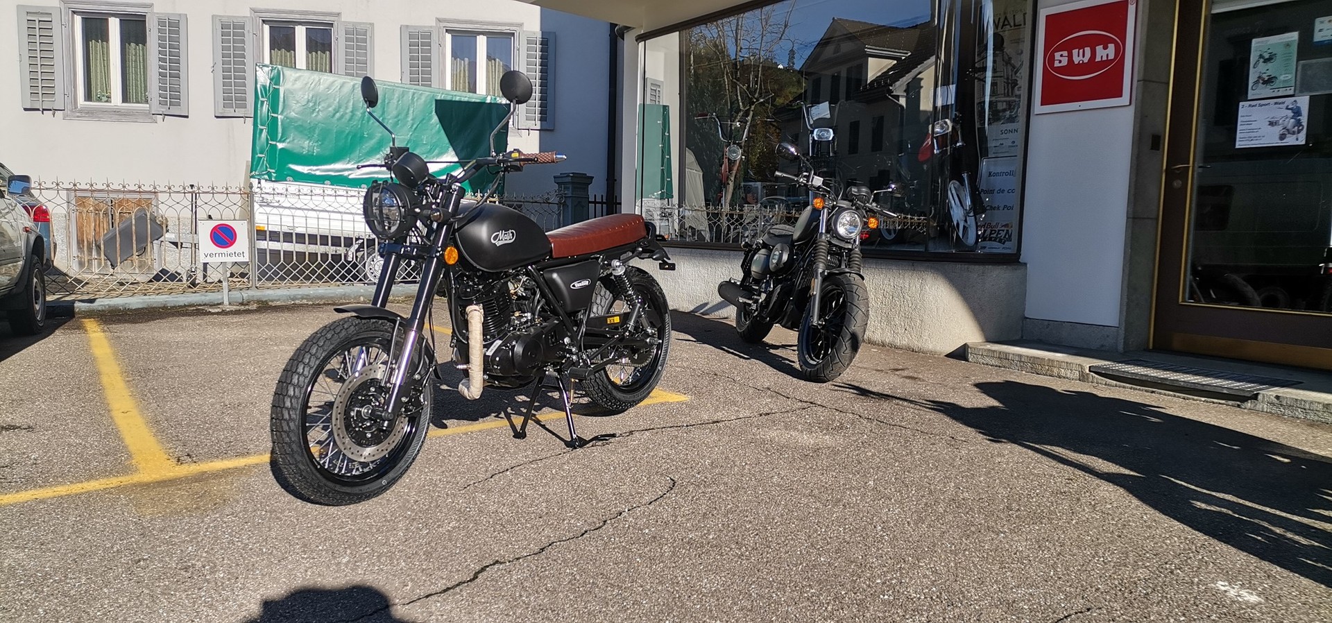 MASH 250 Two Fifty ABS-image-3