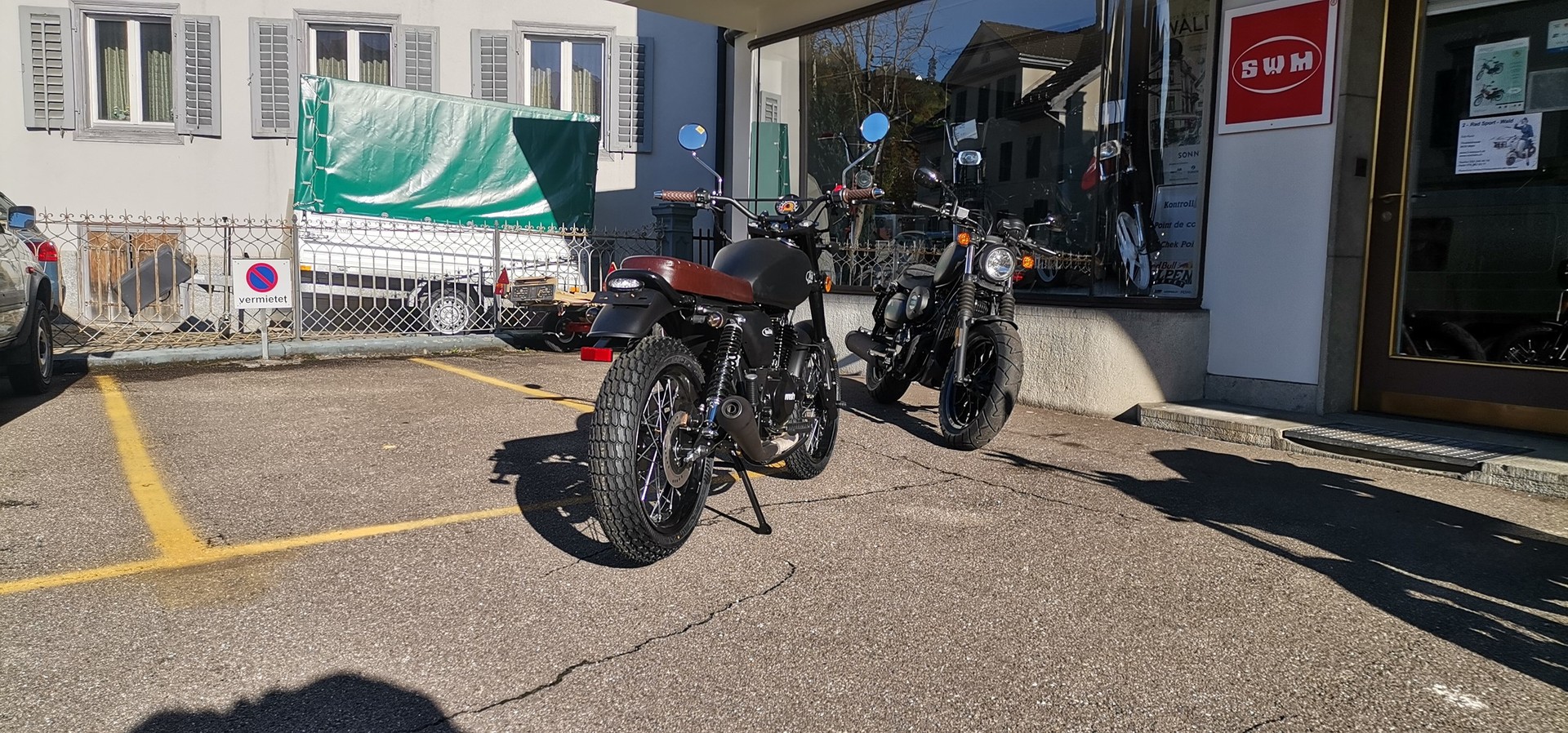 MASH 250 Two Fifty ABS-image-6