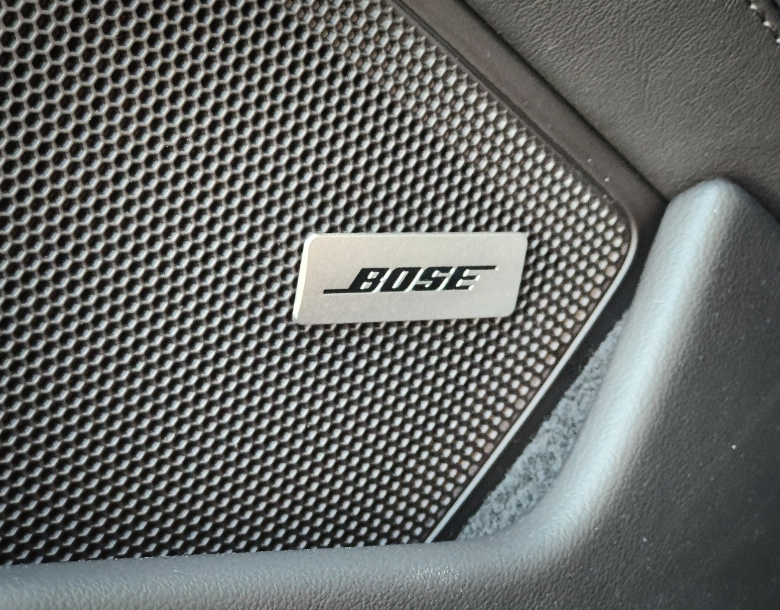 PORSCHE 911 Turbo S PDK-image-13