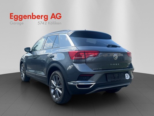 VW T-Roc 2.0 TSI Advance 4M-image-2