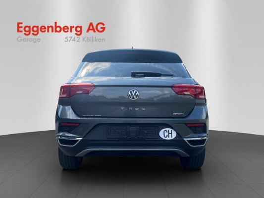 VW T-Roc 2.0 TSI Advance 4M-image-3