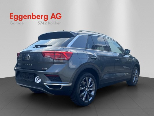 VW T-Roc 2.0 TSI Advance 4M-image-4
