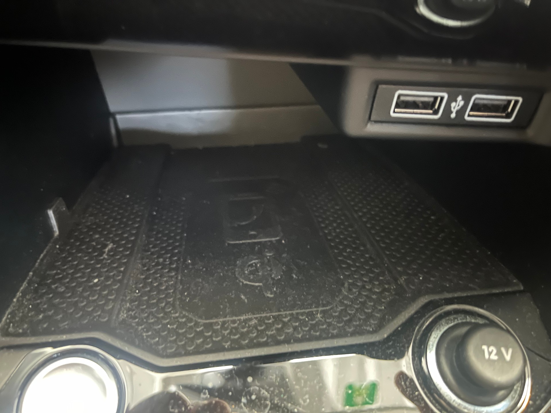VW T-Roc 2.0 TSI Advance 4M-image-23