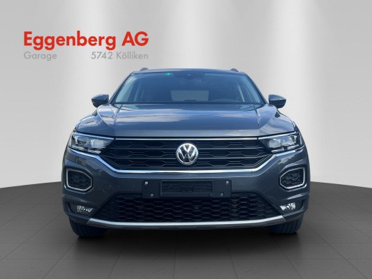 VW T-Roc 2.0 TSI Advance 4M-image-7