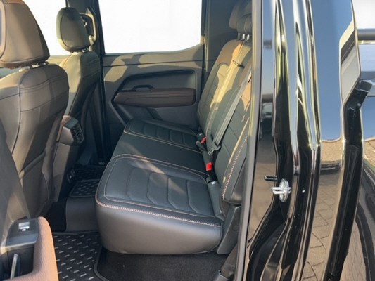 VW Amarok 3.0TDI PanAmer.W.2-image-10