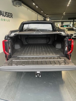 VW Amarok 3.0TDI PanAmer.W.2-image-6