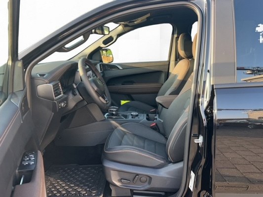 VW Amarok 3.0TDI PanAmer.W.2-image-7