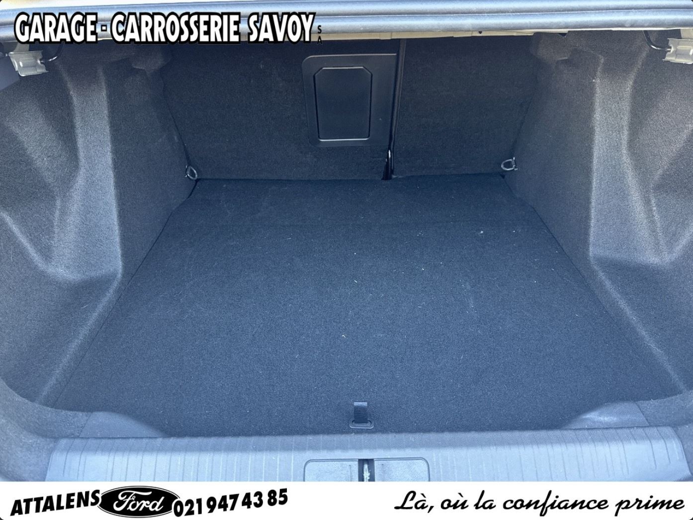 CITROEN C4 X 100 kW Shine Pack-image-11