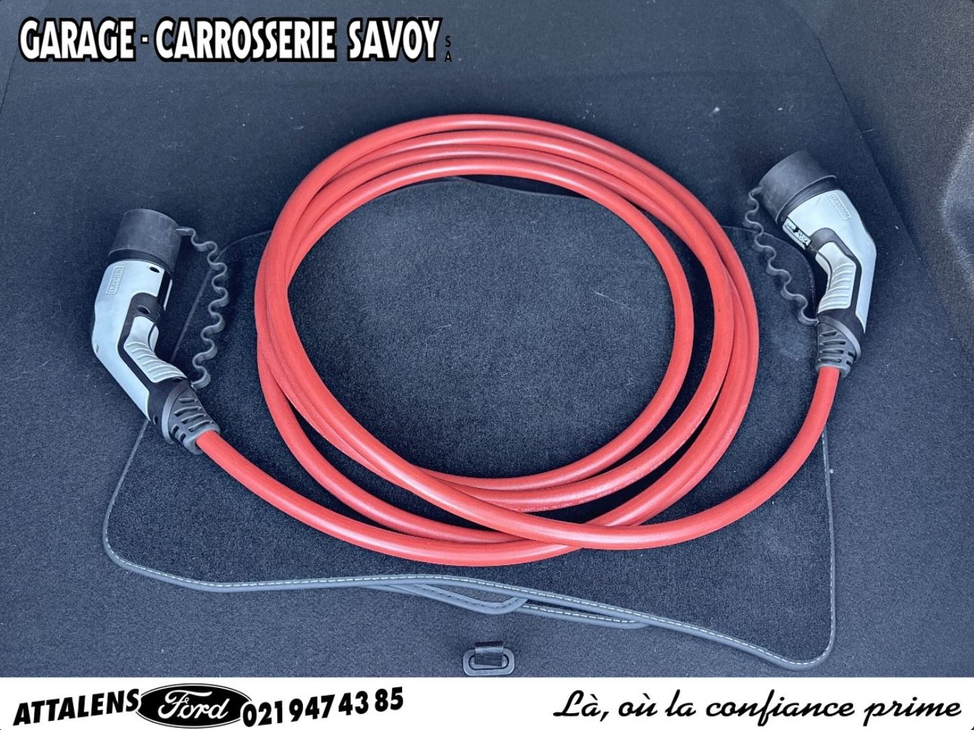 CITROEN C4 X 100 kW Shine Pack-image-12