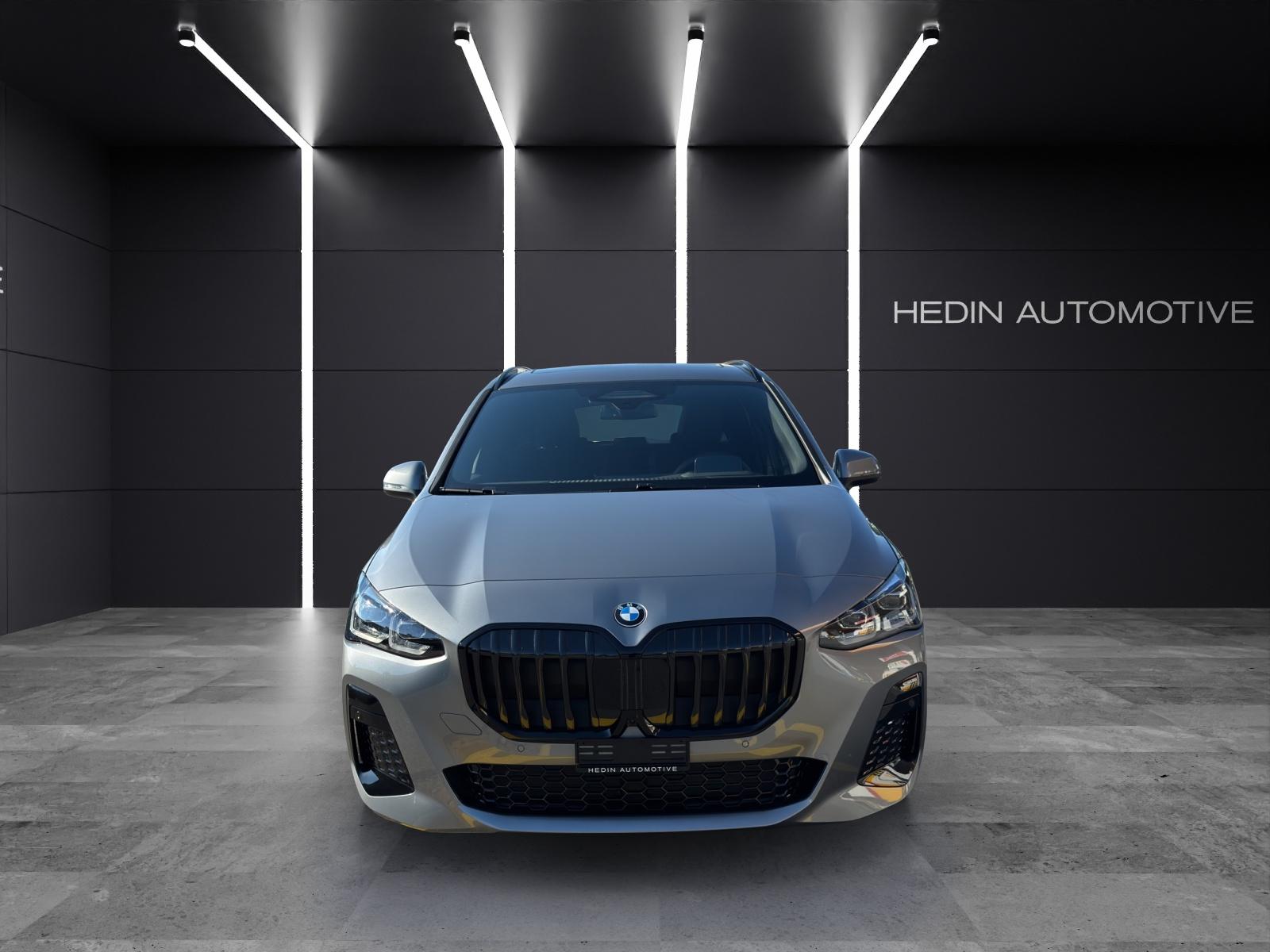 BMW 223i xDrive Active Tourer-image-6