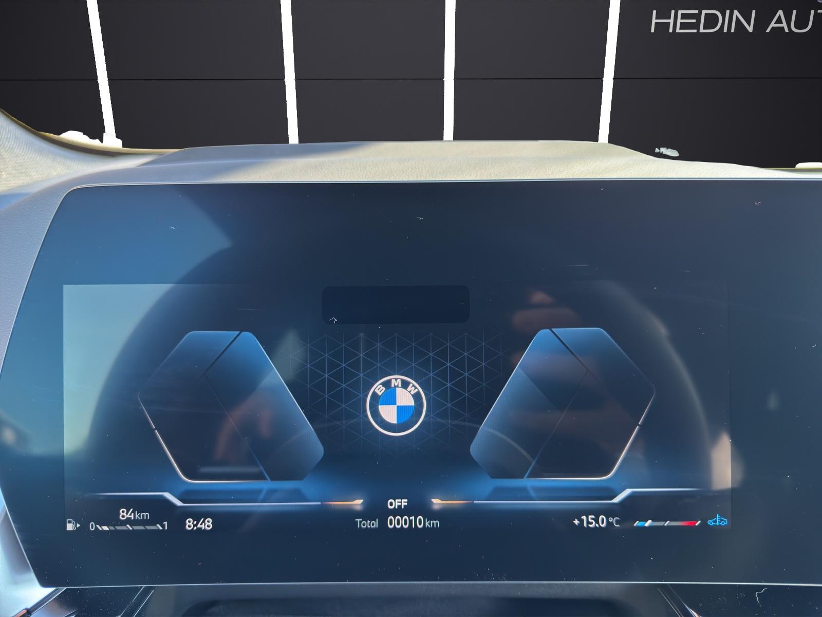 BMW 223i xDrive Active Tourer-image-10