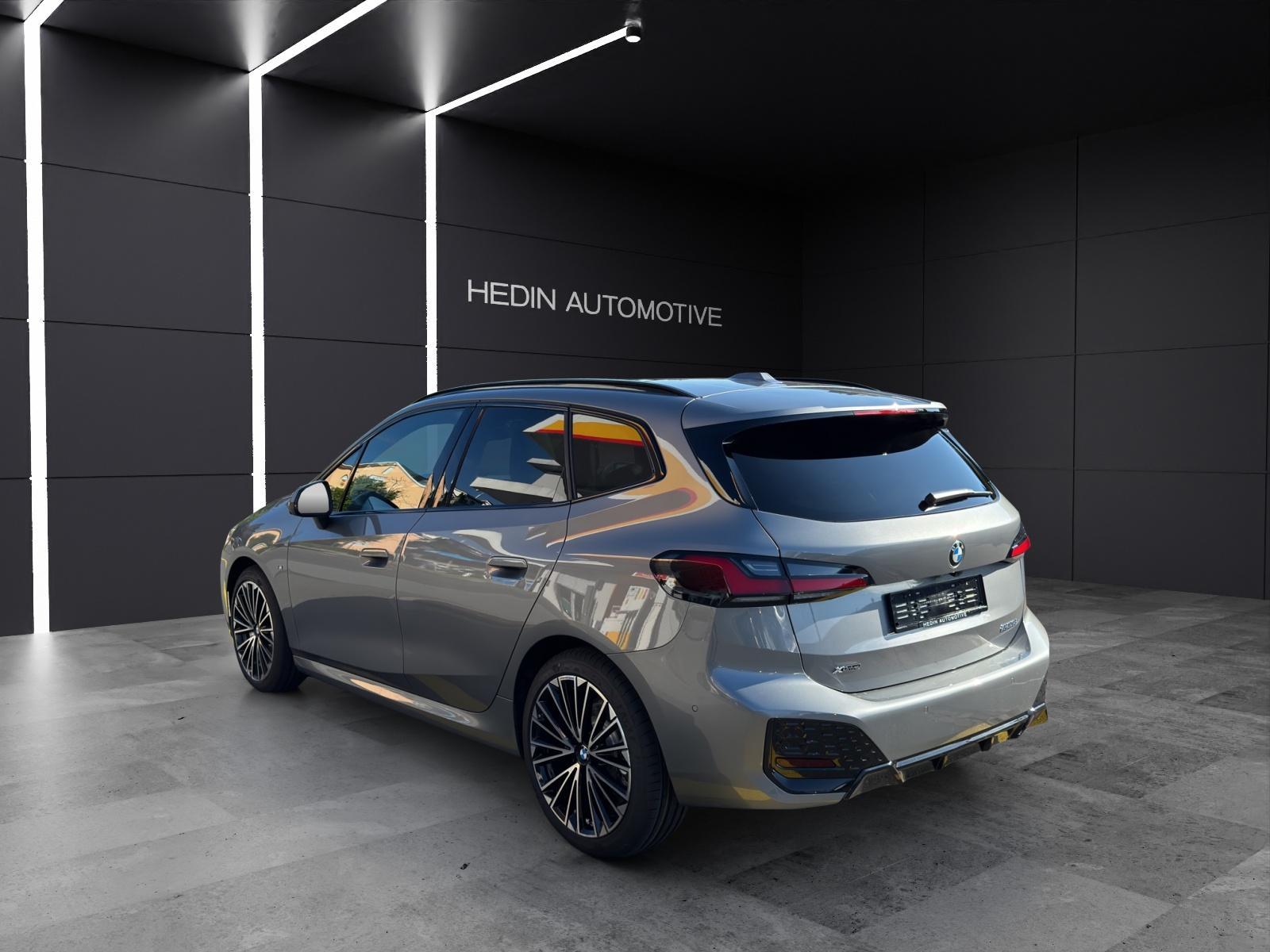 BMW 223i xDrive Active Tourer-image-20