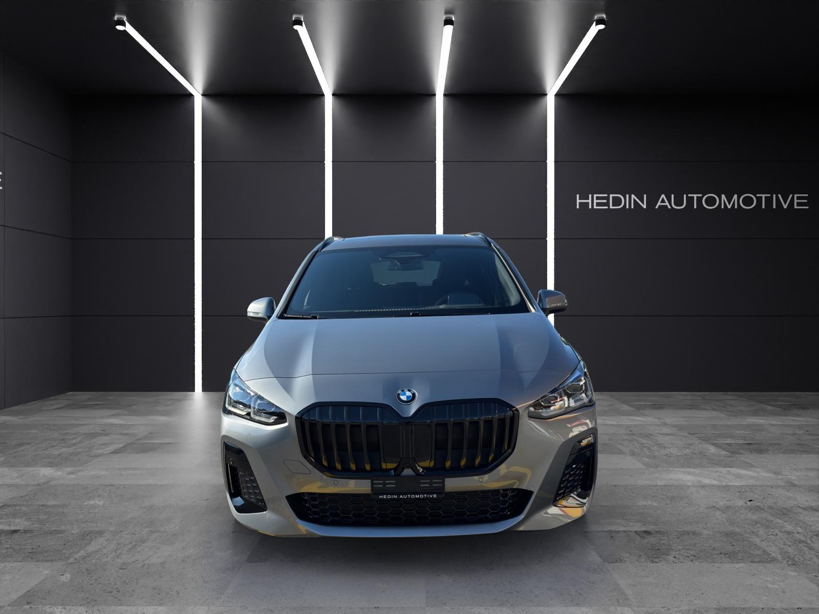 BMW 223i xDrive Active Tourer-image-24