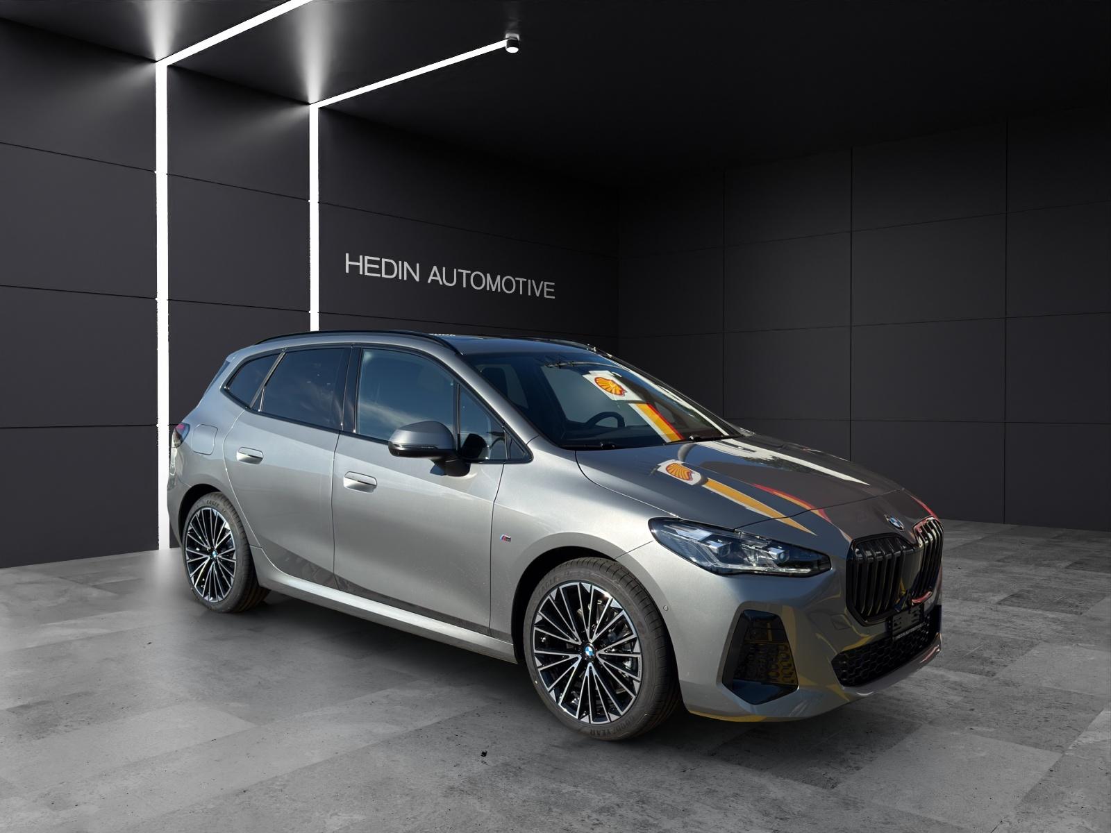 BMW 223i xDrive Active Tourer-image-17