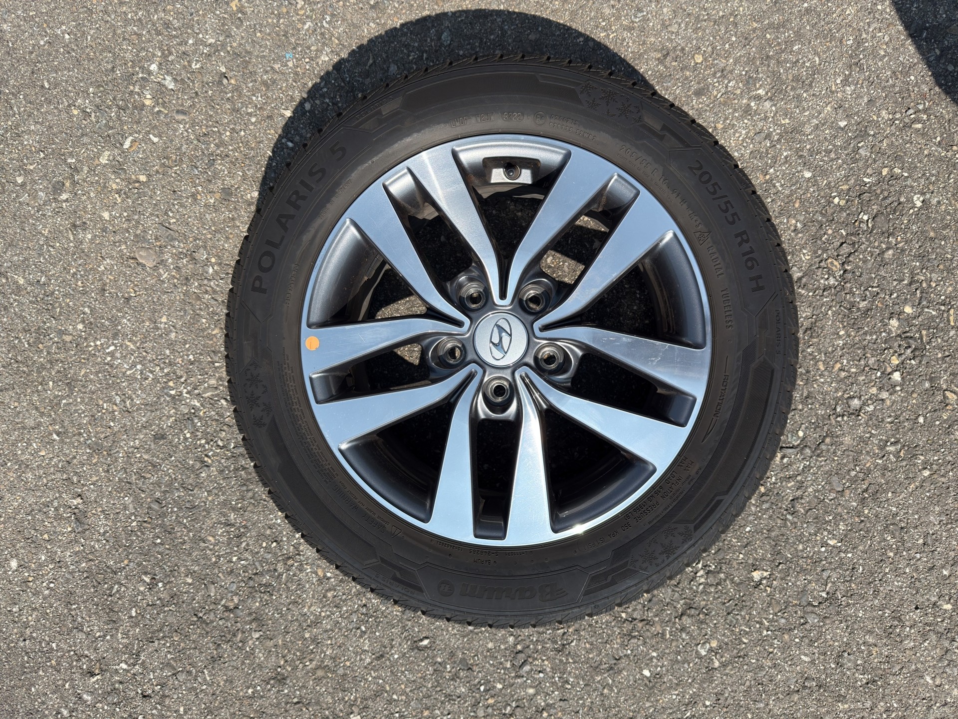 HYUNDAI i30 Wagon 1.5 T-GDi N Line 48V MH DCT-image-16
