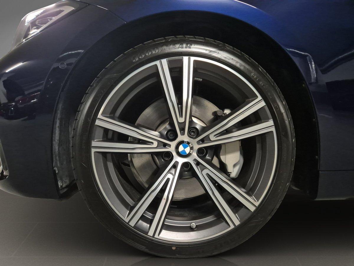 BMW 430d xDrive SAG Coupé-image-21