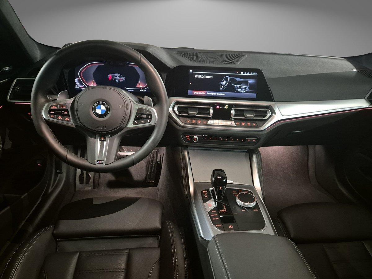 BMW 430d xDrive SAG Coupé-image-20