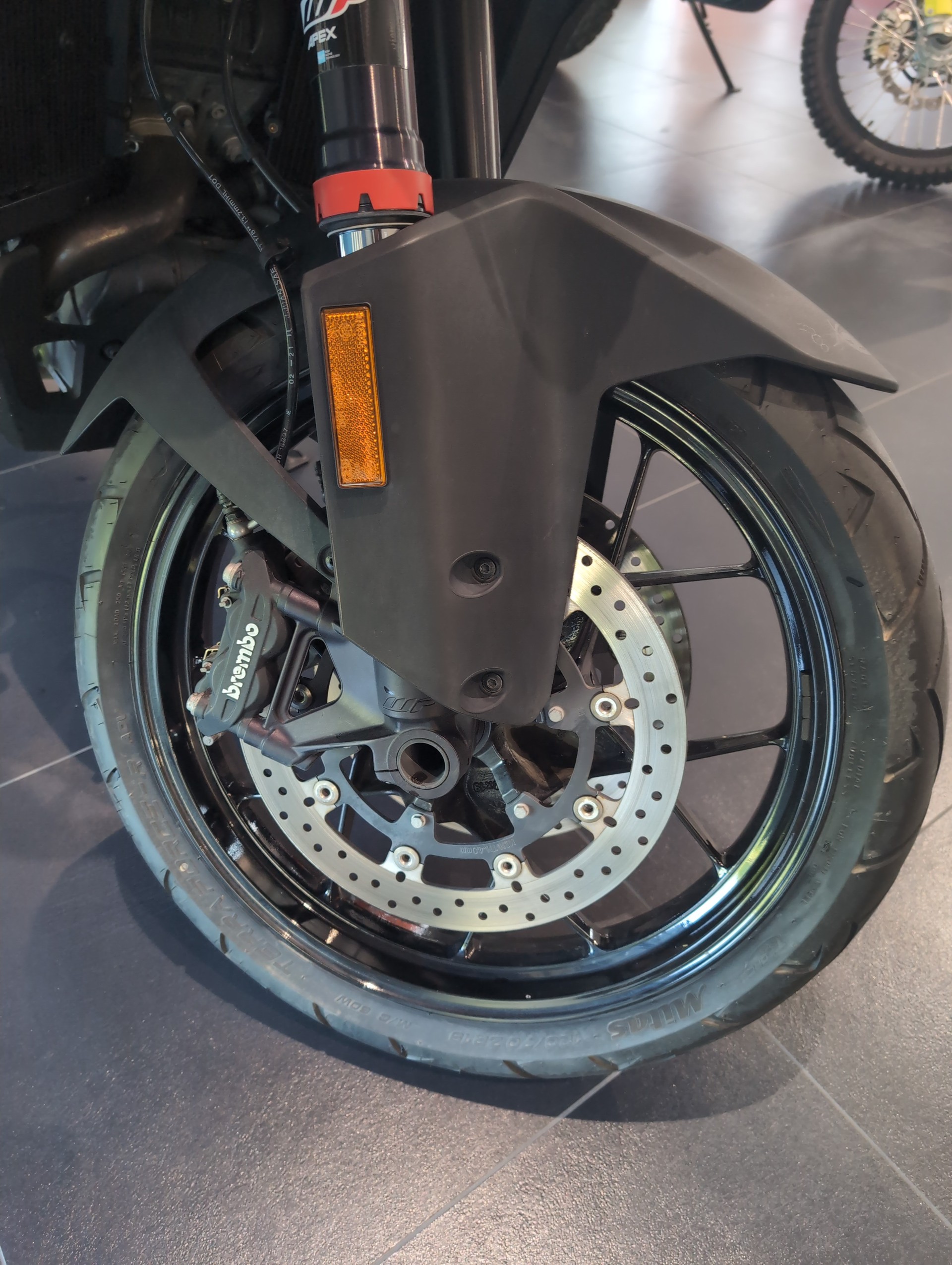KTM 1290 Super Adventure S-image-10