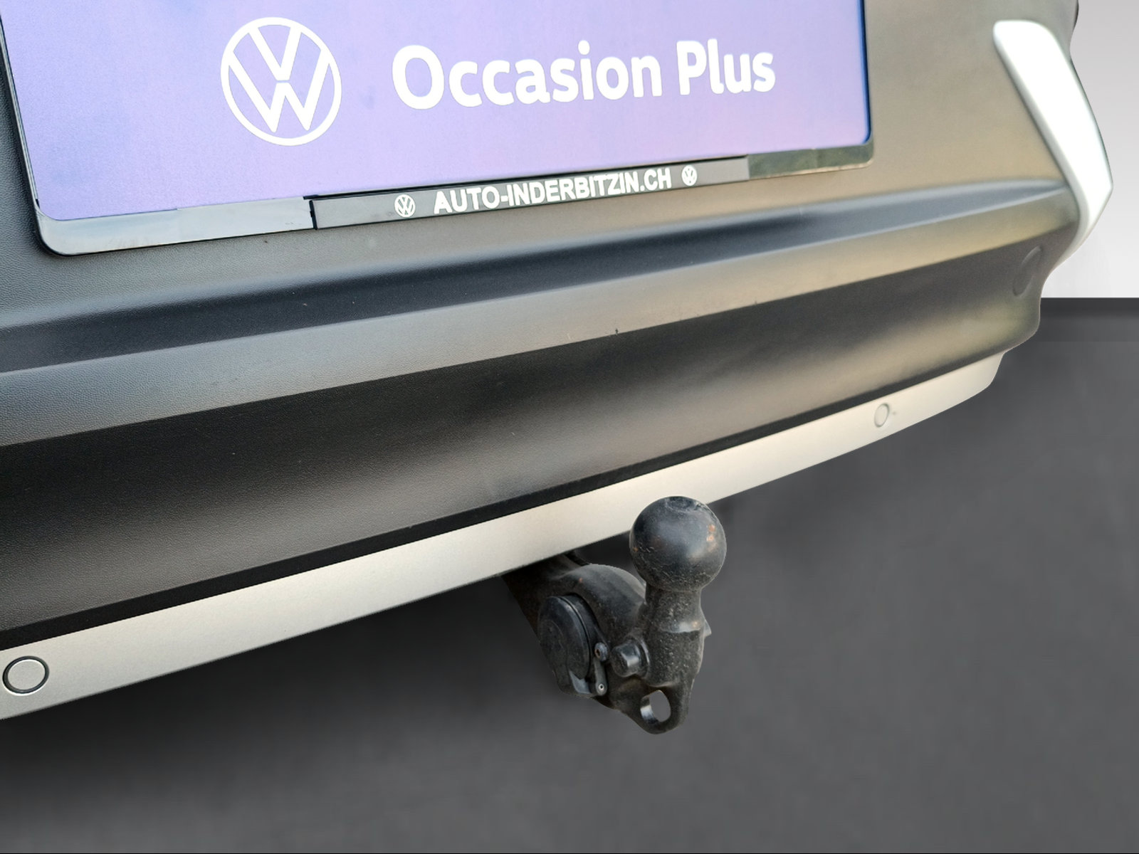 VW ID.4 GTX 77 kWh 4Motion-image-10