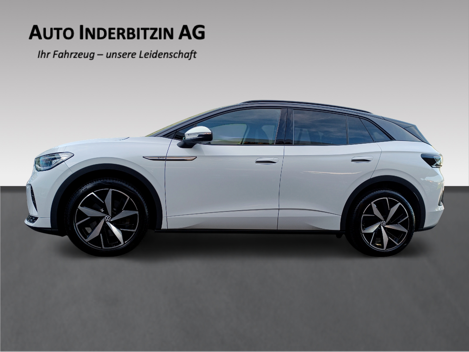 VW ID.4 GTX 77 kWh 4Motion-showroom-element-3