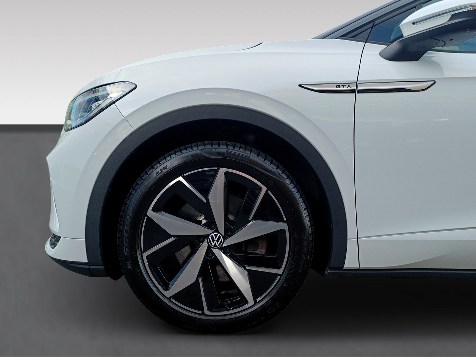 VW ID.4 GTX 77 kWh 4Motion-showroom-element-2