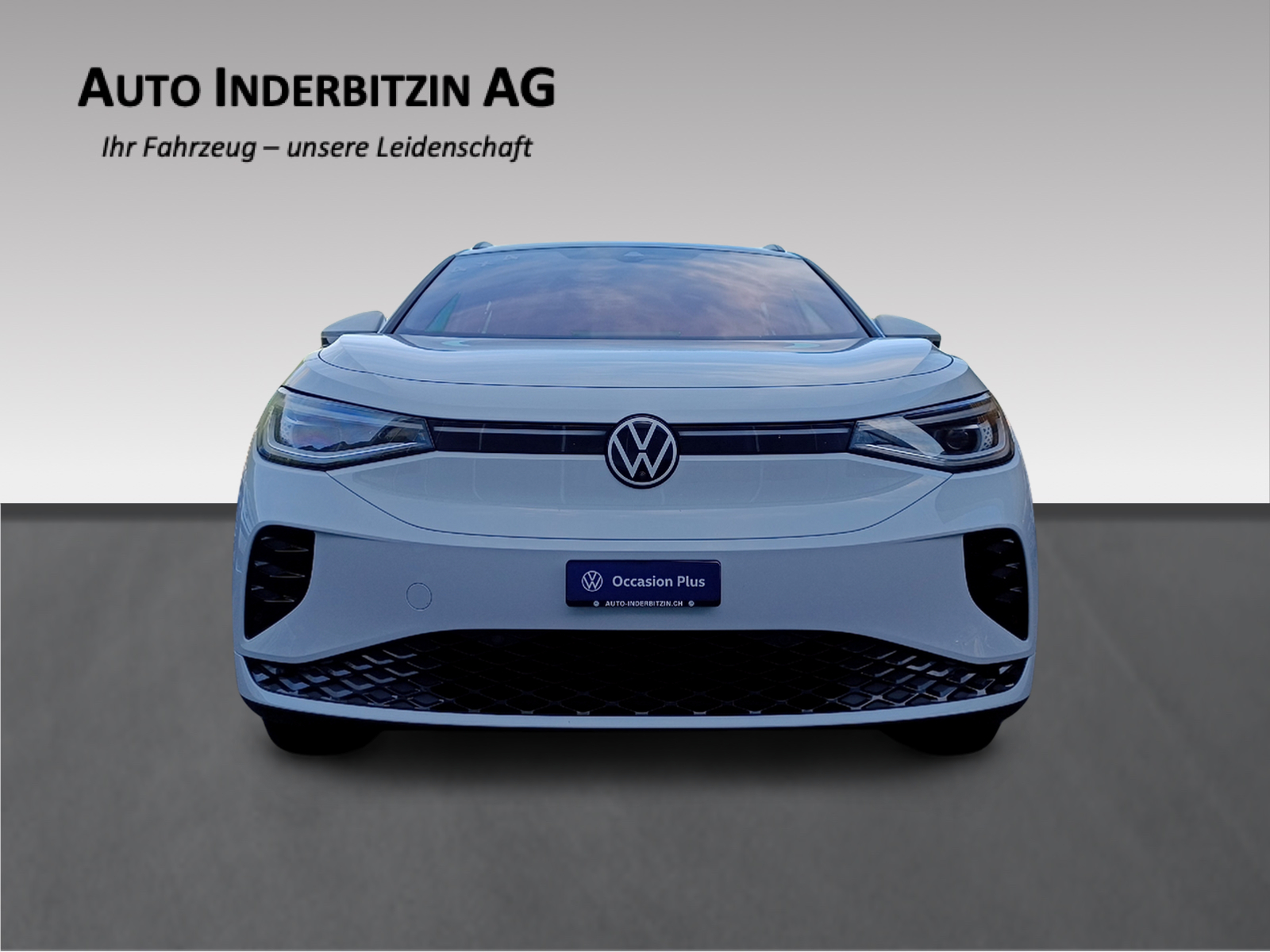 VW ID.4 GTX 77 kWh 4Motion-image-1