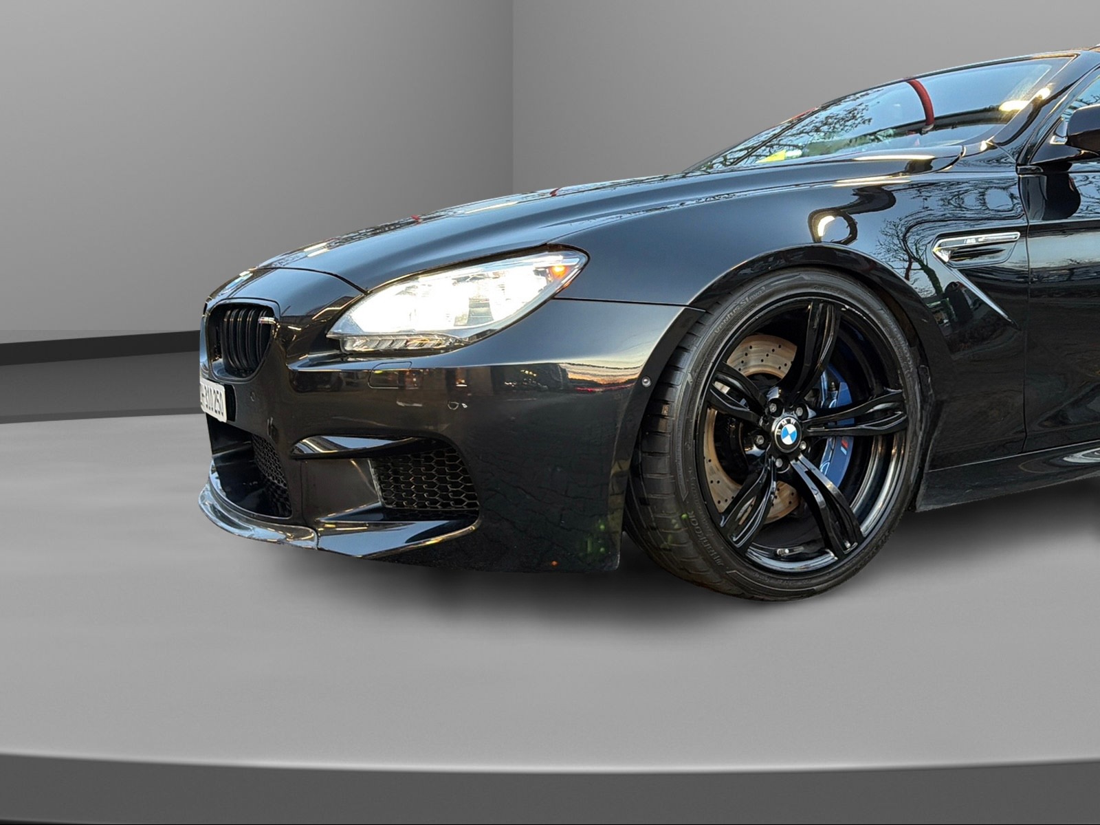 BMW M6 Cabrio Drivelogic-image-2