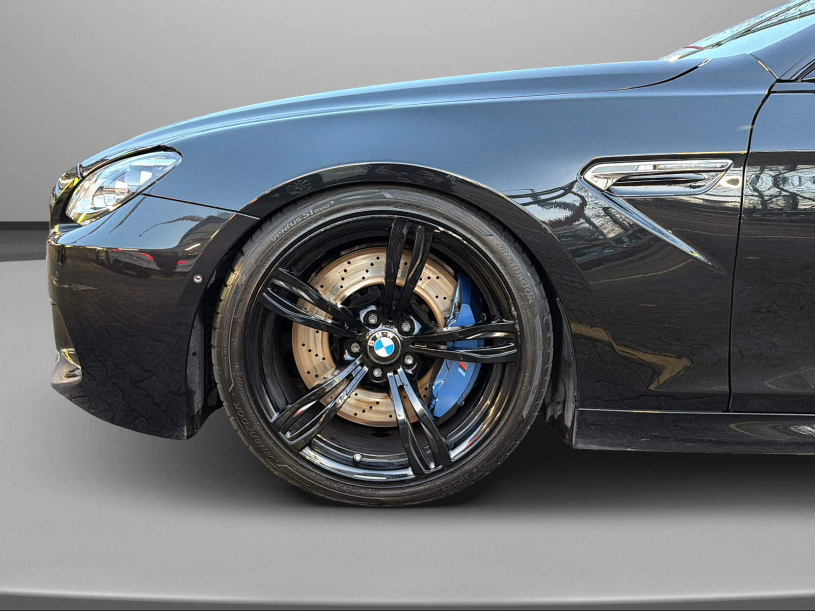 BMW M6 Cabrio Drivelogic-image-3
