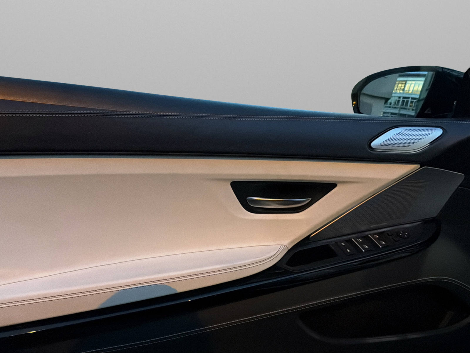 BMW M6 Cabrio Drivelogic-image-7