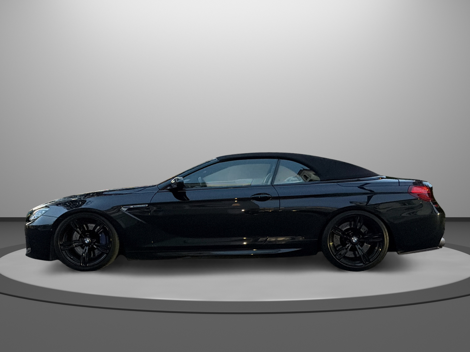 BMW M6 Cabrio Drivelogic-image-4
