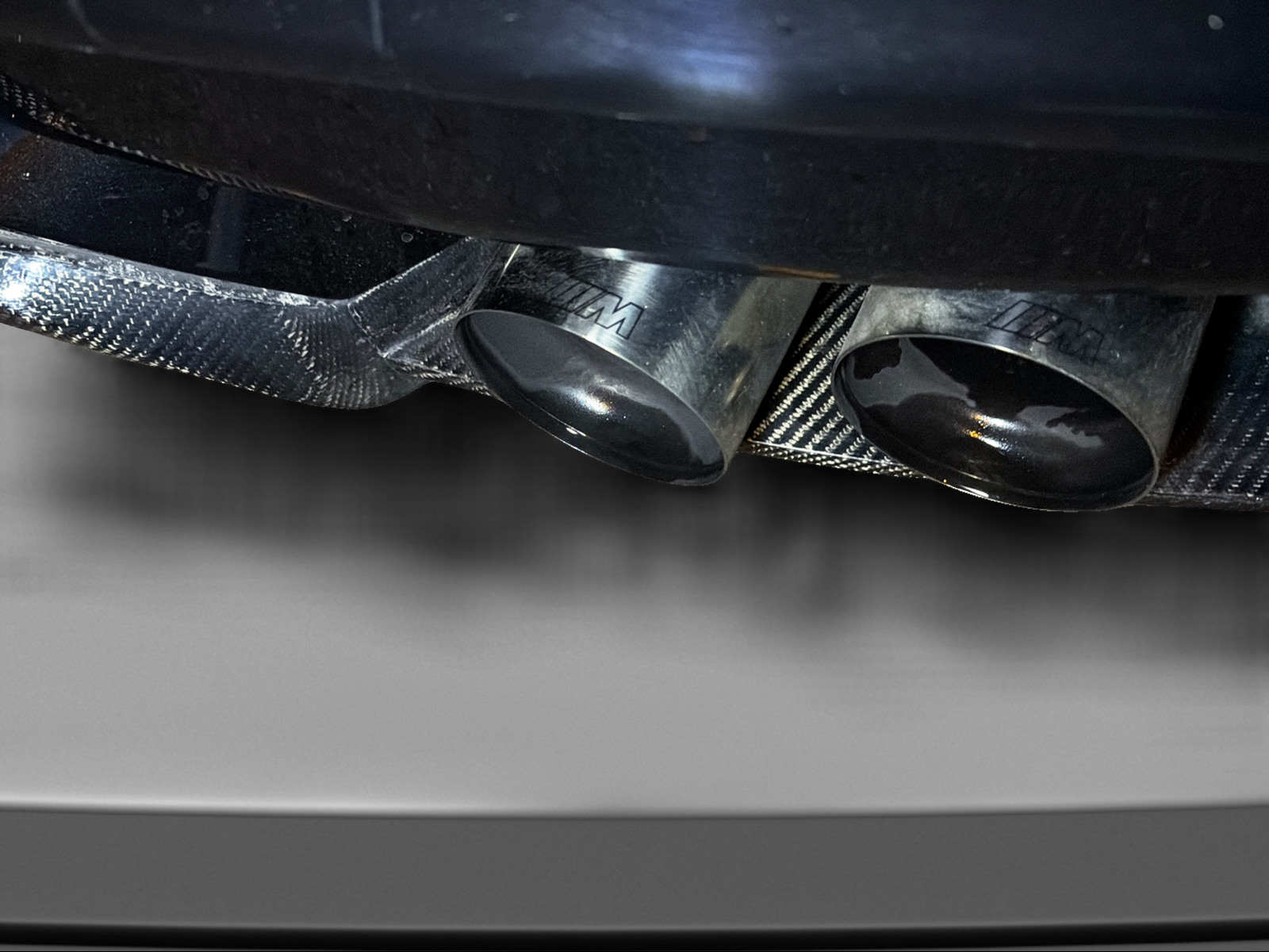 BMW M6 Cabrio Drivelogic-image-10