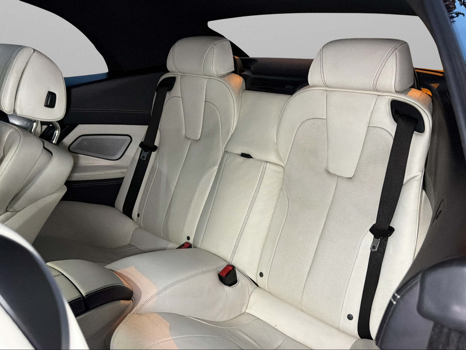 BMW M6 Cabrio Drivelogic-image-9