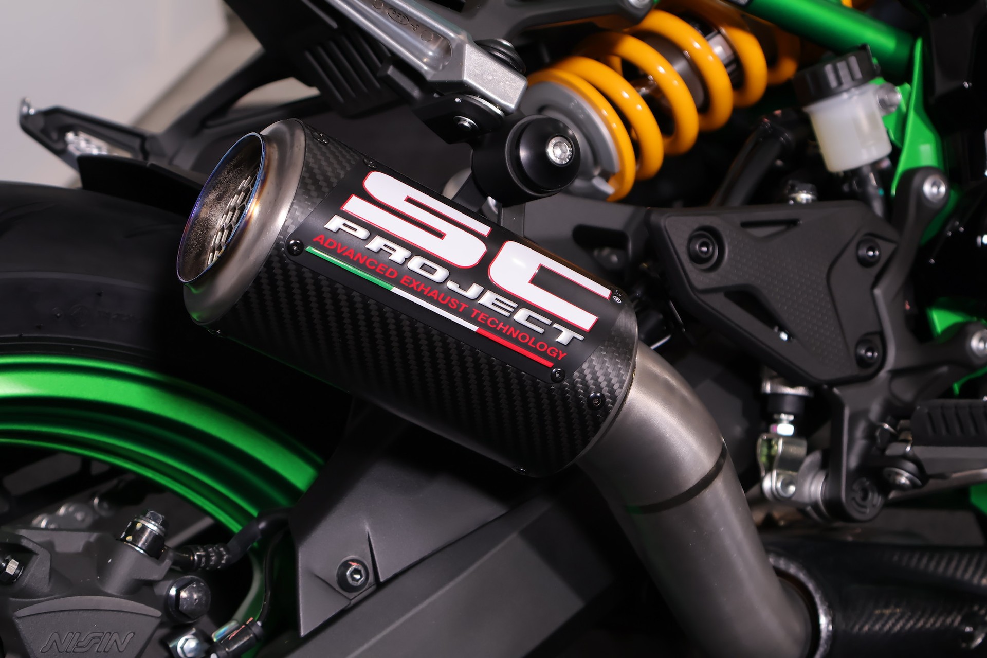 KAWASAKI Z900 SE (81)-image-6