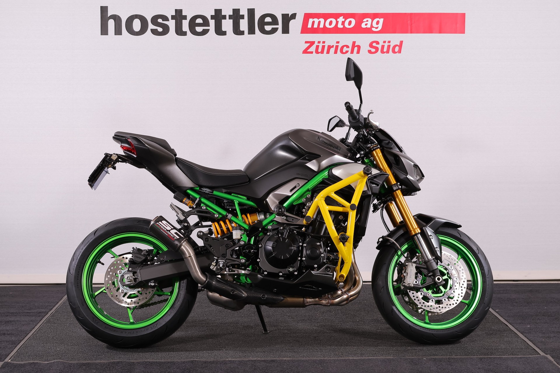 KAWASAKI Z900 SE (81)-showroom-element-3