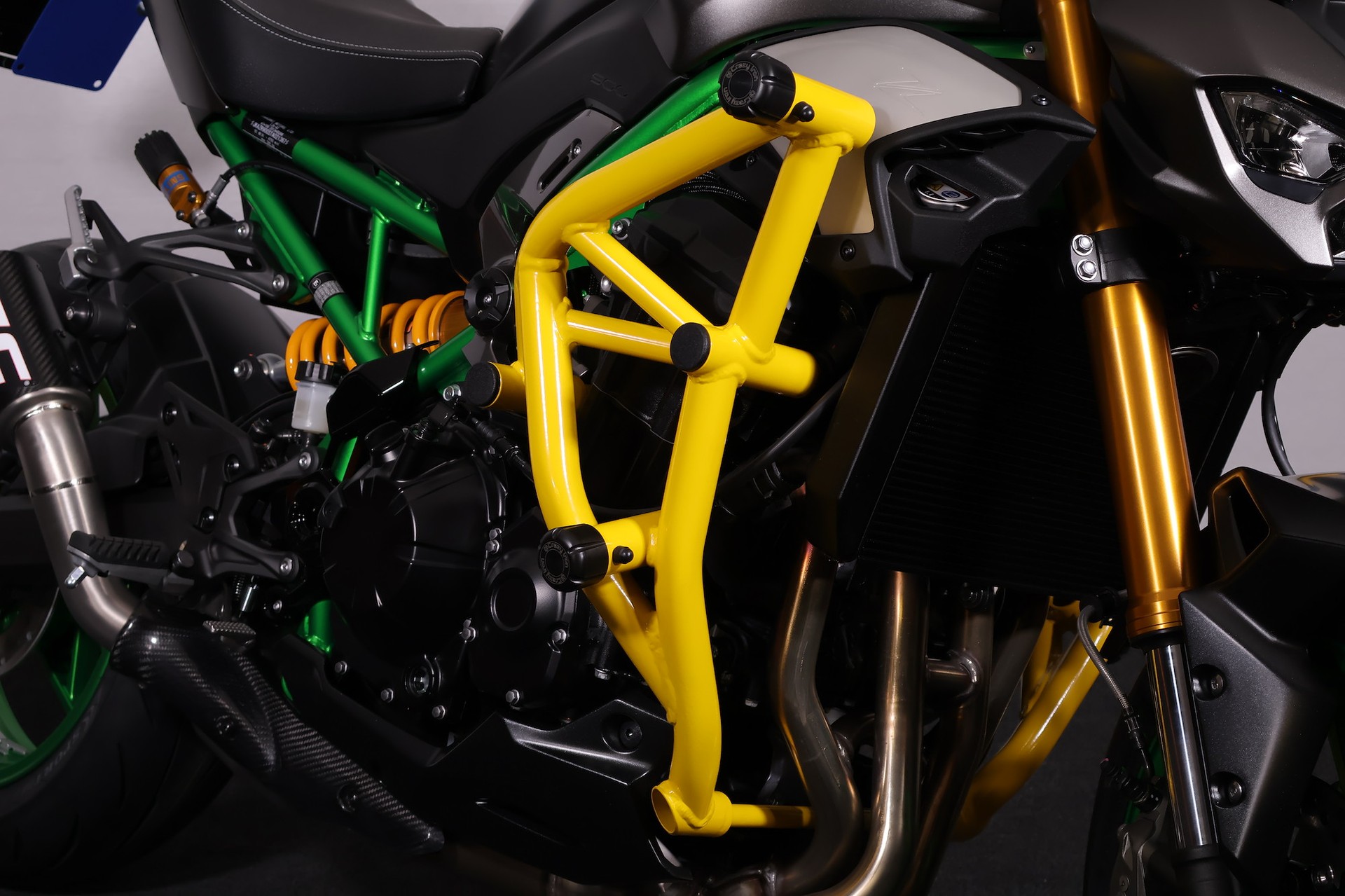 KAWASAKI Z900 SE (81)-image-8