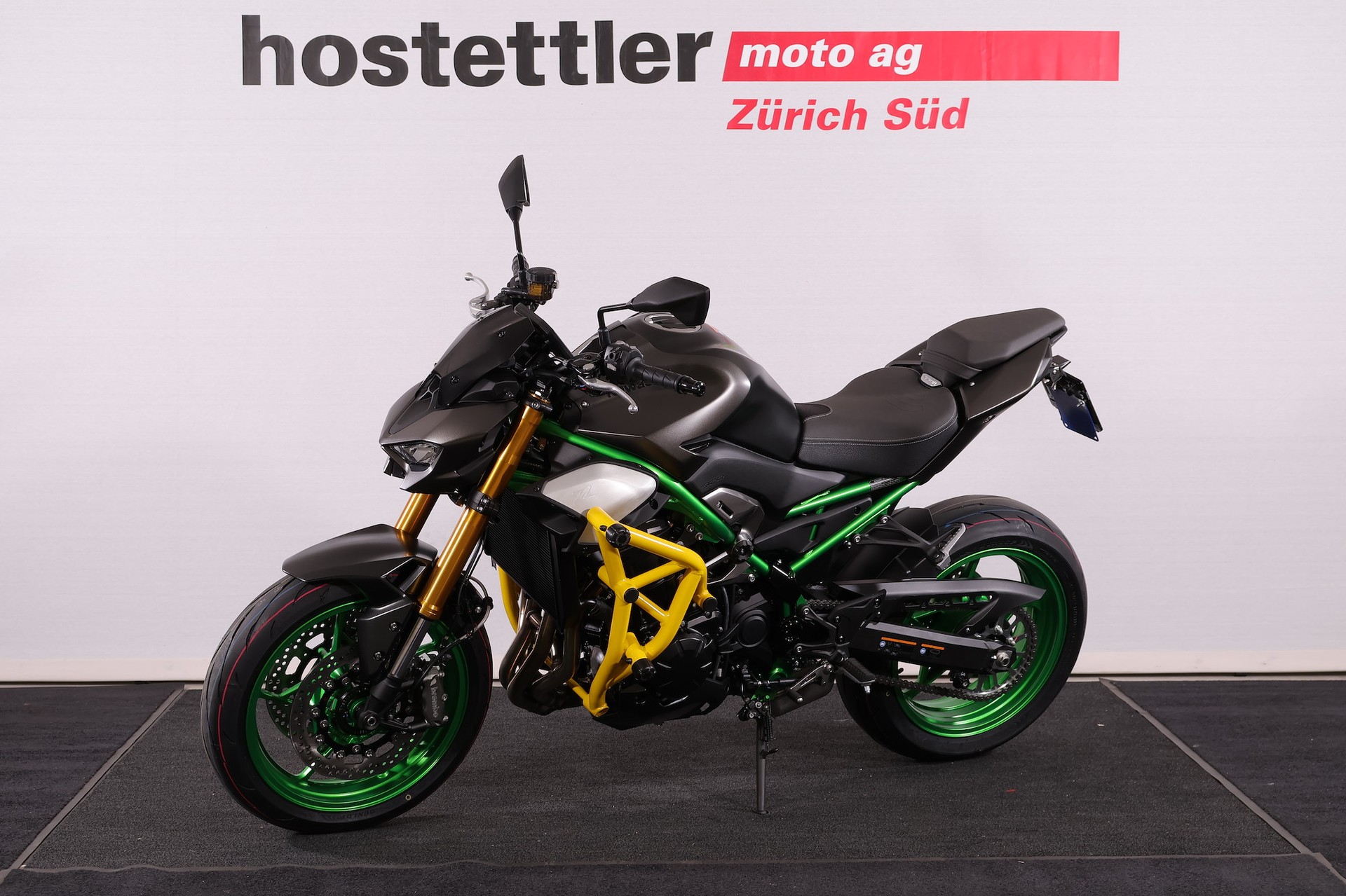 KAWASAKI Z900 SE (81)-showroom-element-1